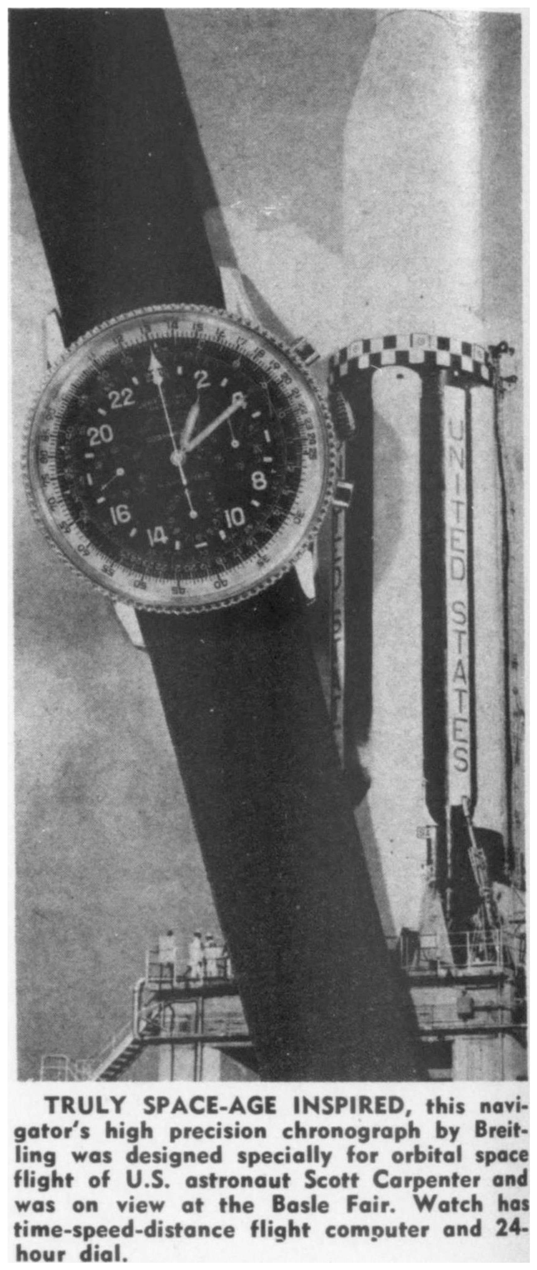 Breitling 1963 0.jpg